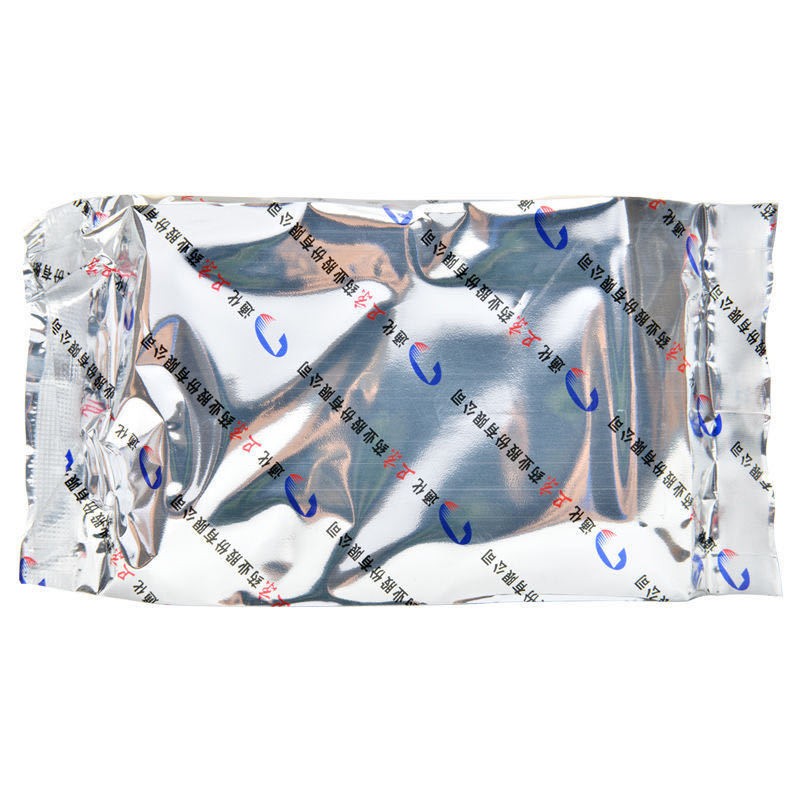 颈腰康胶囊(行空)包装主图